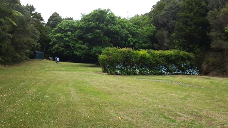 320 Whangaroa Road Kaeo_17