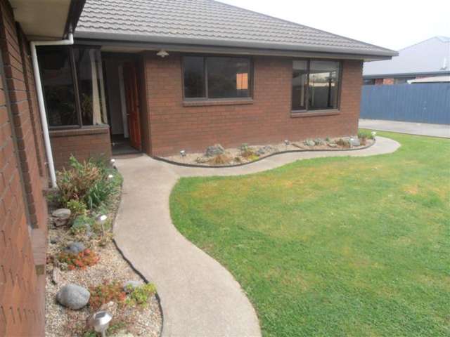 63 Arbor Lea Avenue 1937_1