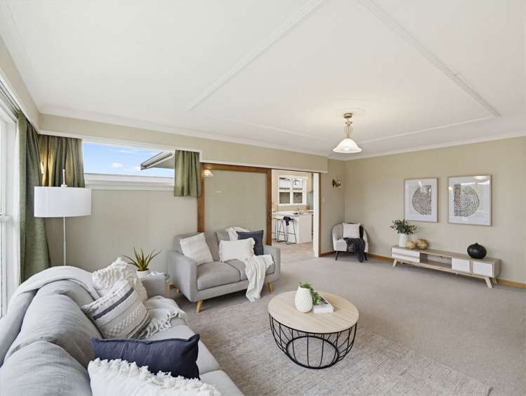 70 Allens Road Allenton_10