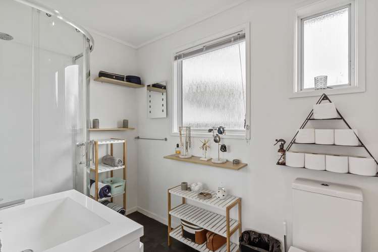 34 Arnwood Street Manurewa_9