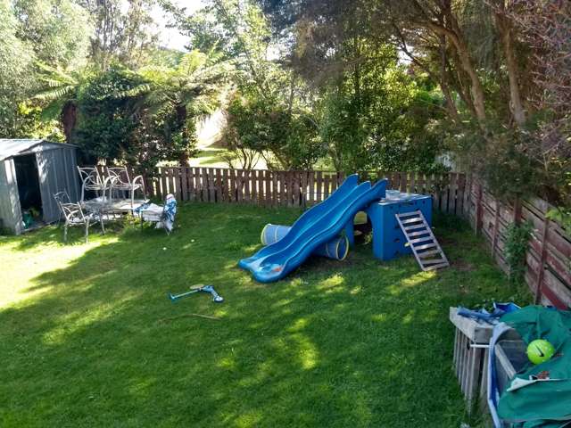  B/79 Martin Road Paraparaumu Beach_2