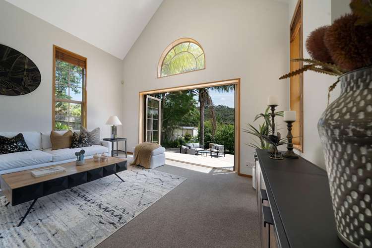 3 Napuka Road Henderson Valley_55