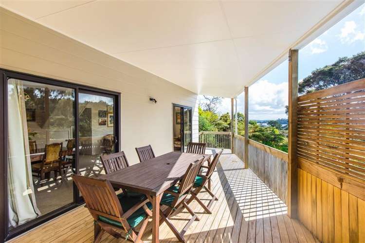 46 Houston Place Bayview_6