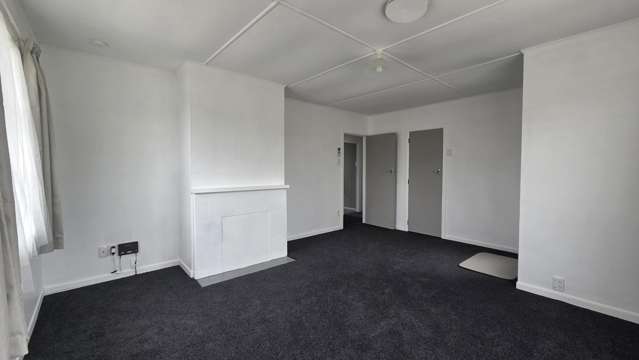 140 Awakino Dargaville_2