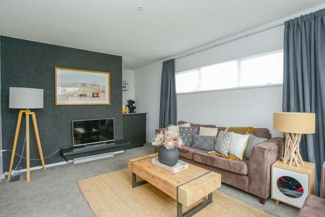 1 Ashford Place Havelock North_3