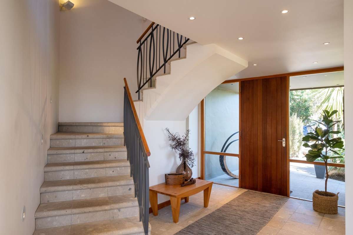 378 Durham Drive_3
