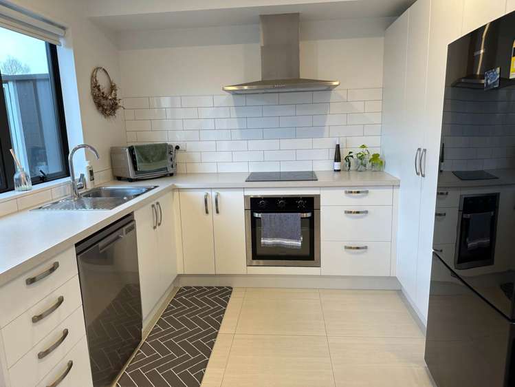 78 Whenuapai Drive Whenuapai_2