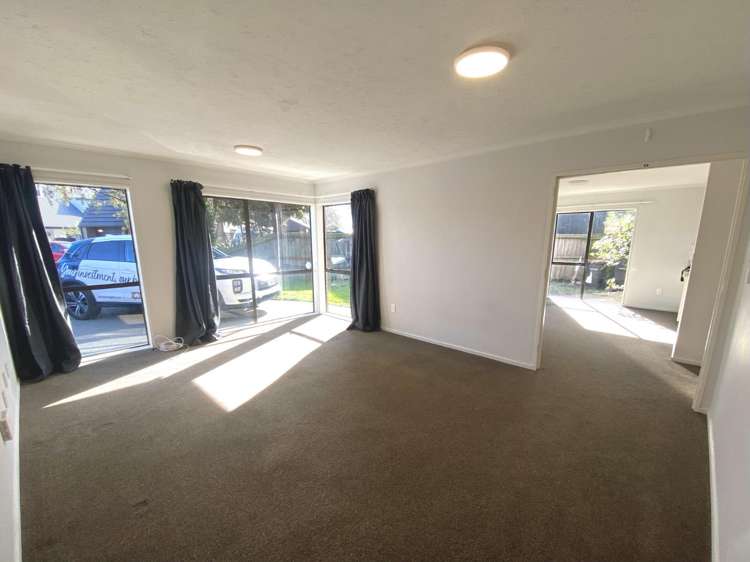 5A Amstel Lane Richmond_6