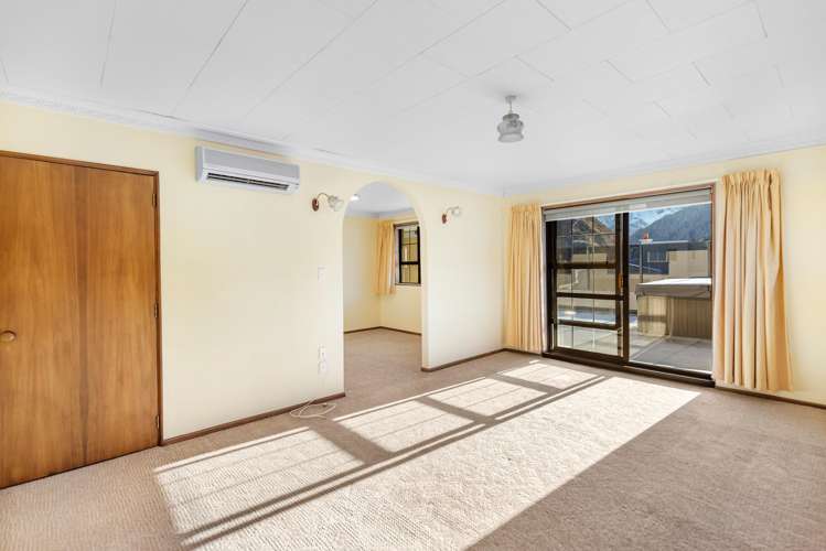22 Fox'S Terrace Arrowtown_8