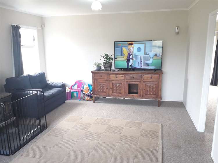 58 Awakino Road Te Kuiti_7