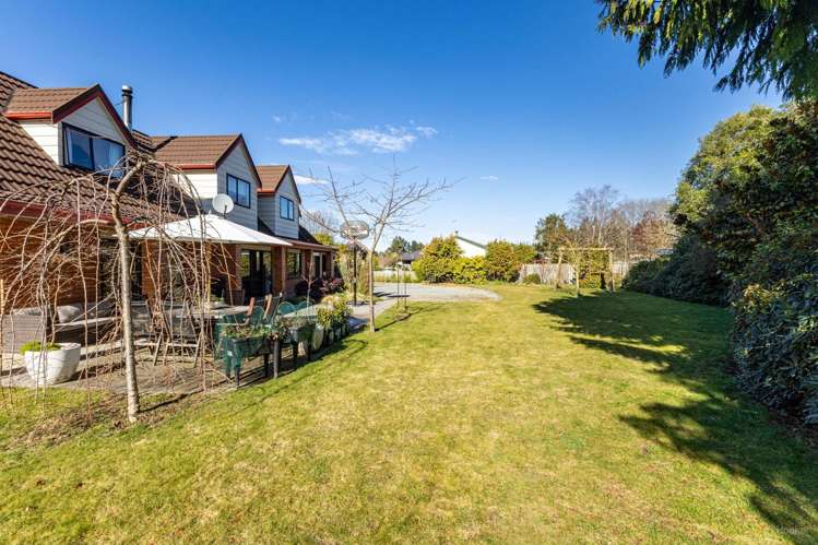 104c Mckenzie Street Geraldine_22