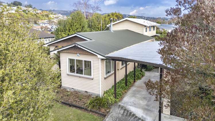 16 Ngaio Street Saint Martins_1