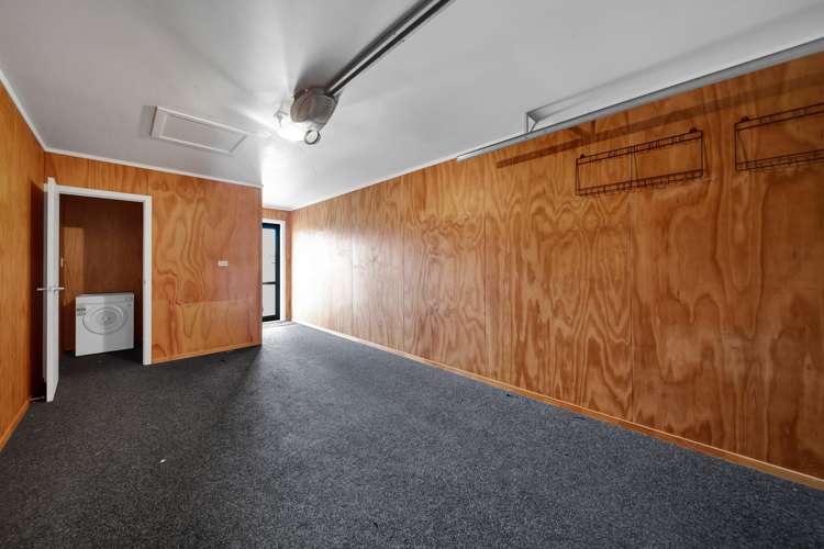 10d Campbell Street Hawera_11