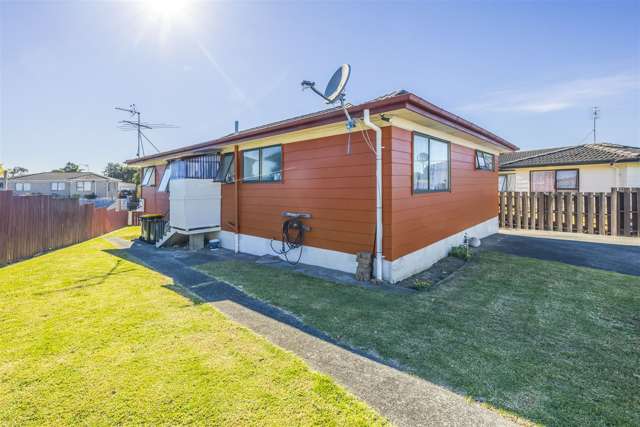 6 Hoturoa Place Manurewa_2