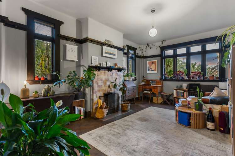 4/20 Poynton Terrace Auckland Central_7