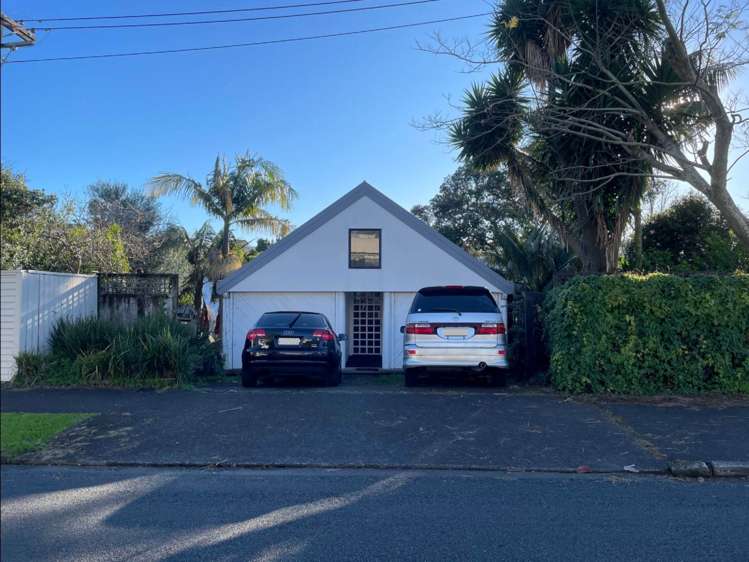 22A Godden Crescent Mission Bay_18