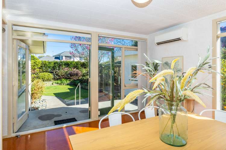 1 Bretton Terrace Hillcrest_3