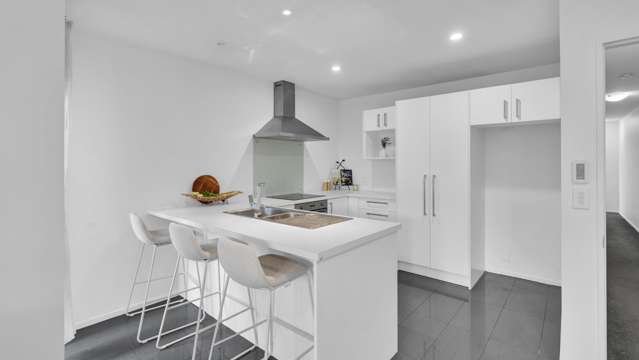 26D Gallaghan Close Wigram_4