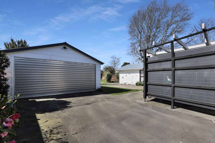 80 Elizabeth Street Allenton_21