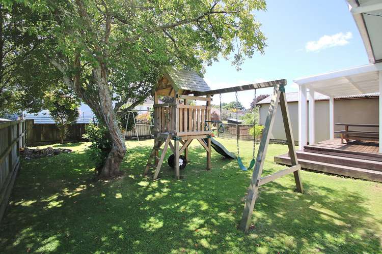 29 Burwood Road Matamata_15