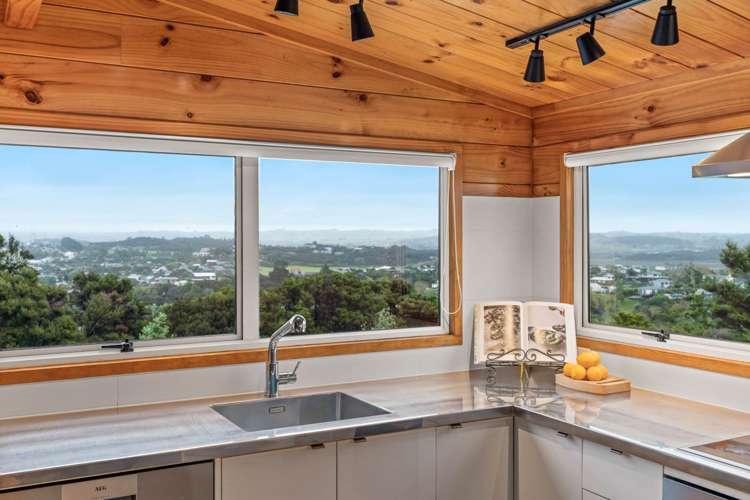 73 Cullen Street Mangawhai Heads_20