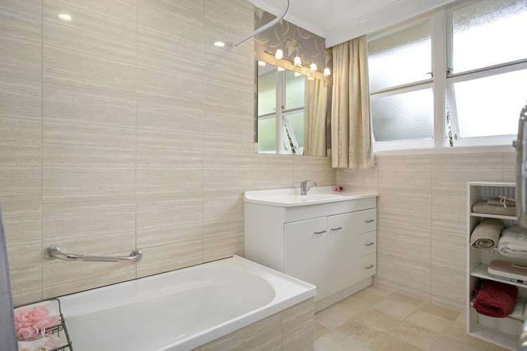 42 Marchant Street Putaruru_10