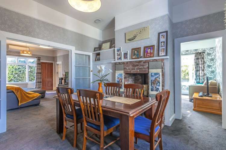 16 Shirley Road Mairehau_5