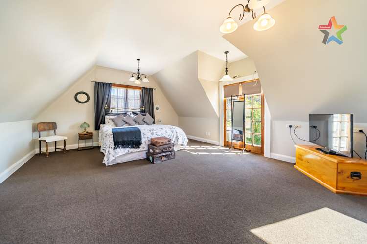 25 Gibbs Crescent Wainuiomata_11