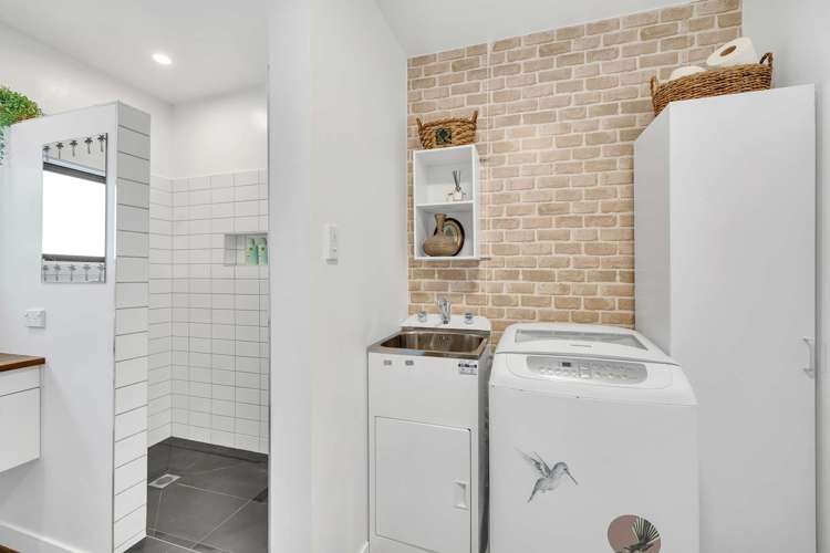 67 South Bay Parade Kaikoura_25