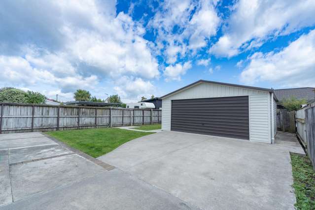 50 Roy Street Palmerston North City_2