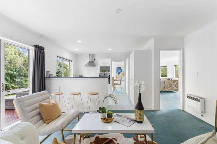 45 Glanworth Place Dannemora_9