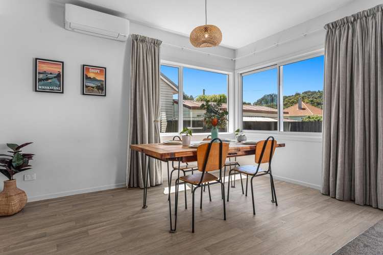 16 Crete Street Whakatane_2