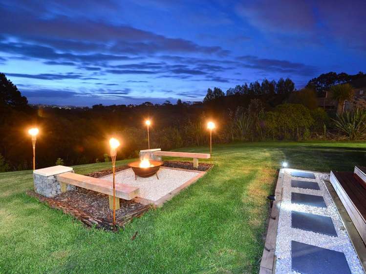 275 Whangaparaoa Road Red Beach_19