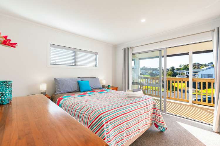 1 Tamatea Drive Snells Beach_9