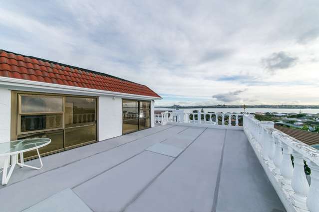 26 Devon Road Bucklands Beach_3