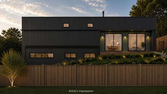 Lot 1109 Hanley's Farm Jacks Point_3