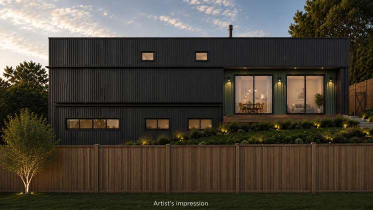Lot 1109 Hanley's Farm_3
