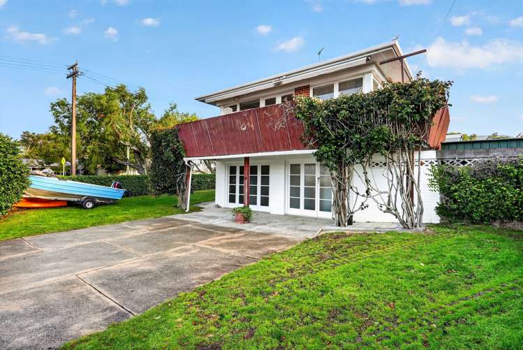 1/2 Tye Road Hillcrest_30