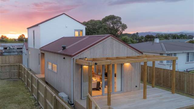 2a Andrew Street Kuripuni_4