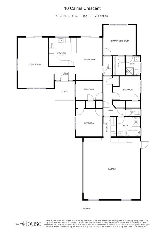 10 Cairns Crescent Rototuna_1