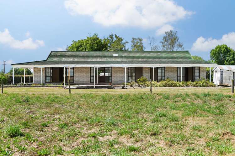 337 Vaile Road Newstead_17