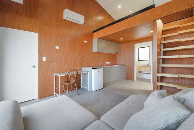 4B Denby Close Athenree_7