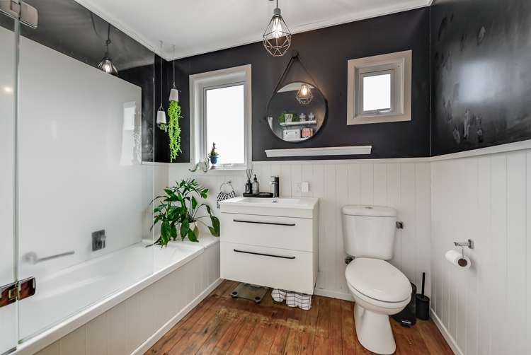 51 Robinson Street Cambridge_8