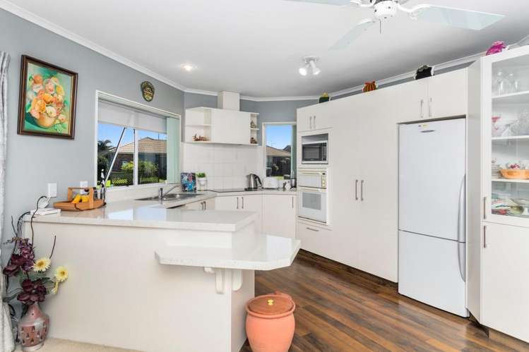 2 Verbena Glen Mount Maunganui_8