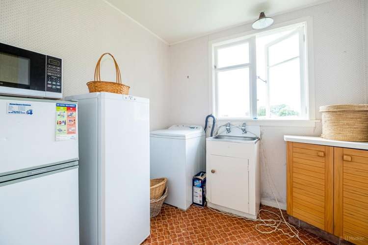 48 Allan Street Waimate_22