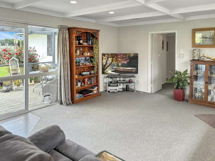 7 Stone Street Reidston_5