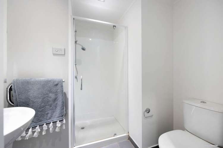 418/430 Queen Street Auckland Central_6