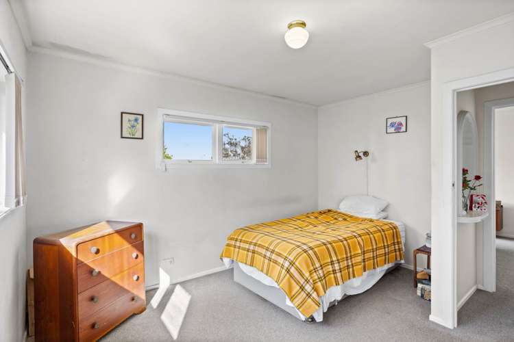 18 Pax Avenue Forrest Hill_13