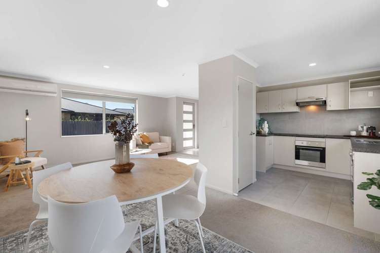 16 Ripple Grove Waiuku_7