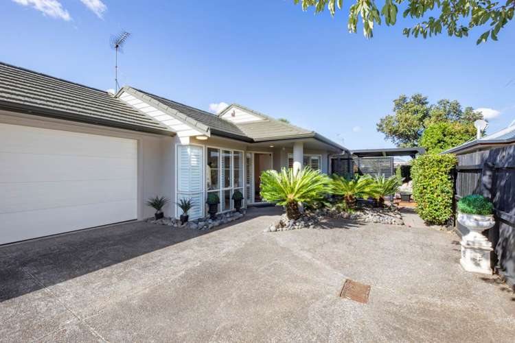 45a Heretaunga Avenue Onehunga_14